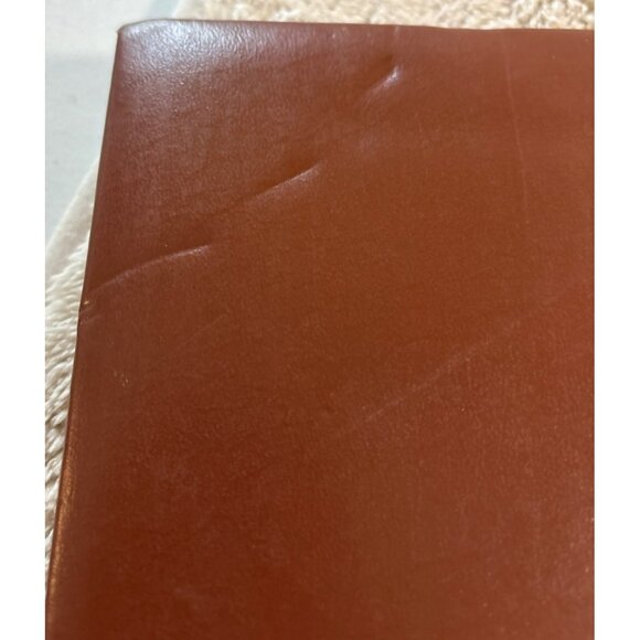 The Old West "The Expressmen" Time-Life Books 1974 Edition By David Nevin Leathe - Picture 10 of 15